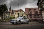 Mercedes-Benz E300 de 4Matic Avantgarde Line 2020 года (WW)